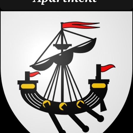 Oban Lorne Apartment Buitenkant foto